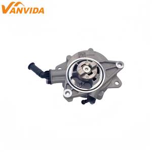 Nueva bomba de aire V758642480 para Peugeot 308 3008 207CC <span class=keywords><strong>C4</strong></span> DS5 <span class=keywords><strong>Citroen</strong></span> DS <span class=keywords><strong>modelo</strong></span> 456583 - Product Image 2