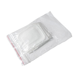 Kit de entrenamiento de plástico desechable CPR Saver, válvula unidireccional, Impresión de logotipo de seda, instructores de primeros auxilios para estudiantes, maniquí de alta calidad - Product Image 4