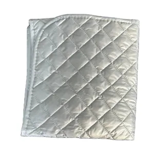 Quilting Bàn ủi Pad Hội Đồng Quản Trị cho máy giặt máy sấy bảng Top