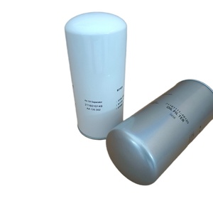 2116010149 Separador de Aceite de Aire Externo, Elemento Giratorio para Compresor de Aire de Tornillo - Product Image 5