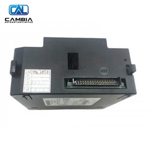 โมดูลอนาล็อก IC695ALG608-EA คุณภาพสูงจากซัพพลายเออร์จีน ความน่าเชื่อถือสูง รับประกันประสิทธิภาพสูงสุดในการควบคุมกระบวนการอัตโนมัติ - Product Image 3