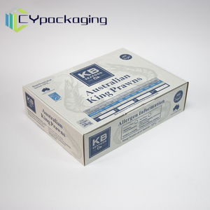 Bán buôn biểu tượng tùy chỉnh bánh <span class=keywords><strong>pizza</strong></span> bao bì hộp bánh <span class=keywords><strong>pizza</strong></span> hộp với logo bánh <span class=keywords><strong>pizza</strong></span> Hộp bao bì carton cho thực phẩm - Product Image 5