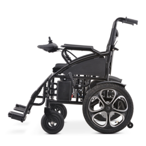 Meilleur <span class=keywords><strong>prix</strong></span>, Joystick multicolore portable <span class=keywords><strong>pour</strong></span> personnes handicapées, léger, <span class=keywords><strong>fauteuil</strong></span> roulant électrique, <span class=keywords><strong>prix</strong></span> - Product Image 2