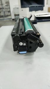 Cartouche de tambour NPG76 EXV55 GPR58 pour <span class=keywords><strong>Canon</strong></span> Imagerunner ADVANCE <span class=keywords><strong>C256i</strong></span> C257i C356i DX C367 C359 Cartouche de tambour - Product Image 4