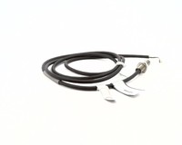 100% Neuf RXD-0801-J-01