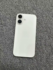 Téléphone portable 5G d'occasion débloqué, original, vente en gros - Product Image 1
