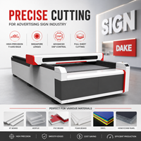 Harga Terbaik 1325  150w  Mesin Pemotong & Pengukir Laser Co2 Campuran Logam & Non-logam untuk Kayu, Baja Tahan Karat, Mesin Pemotong Laser Co2
