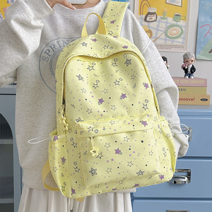 ins - Product Image 3