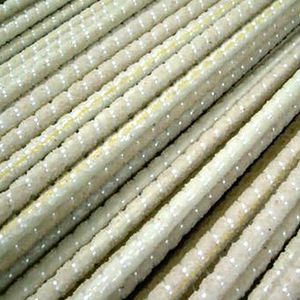 Varilla de refuerzo de fibra de vidrio para máquina de blindaje - Product Image 4