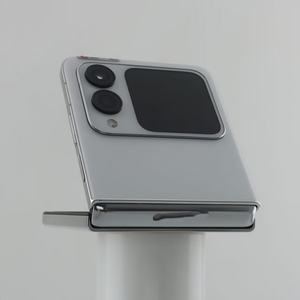 Huawei Nova Flip S Usado, Pantalla OLED de 5.6 Pulgadas, Kirin 8020, 8GB+512GB ROM, Cámara de 50MP+8MP, Cargador de 66W, NFC, HarmonyOS 5.1 - Product Image 2