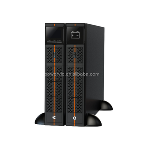 UPS en Línea <span class=keywords><strong>Vertiv</strong></span> ITG de 1-10KVA, UPS de Torre y <span class=keywords><strong>Rack</strong></span> de 1KVA, 2KVA, 3KVA, 6KVA, 10KVA, en Existencia, Mega Promoción - Product Image 3