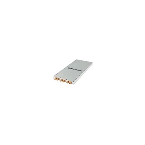 New and Original Electronic Components Integrated circuit RF Power Dividers-<b>Splitters</b> Module ZN6PD1-63-S+ - Product Image 1