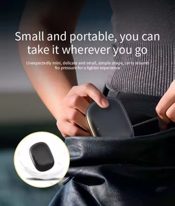 Mate50 ANC Không Dây <span class=keywords><strong>Bluetooth</strong></span> Earbuds 5.3 Hi-Fi Stereo Bass Nặng Tai Nghe Được Xây Dựng Trong HD Mic Tiếng Ồn Hủy Bỏ Tai Nghe Audifonos - Product Image 5