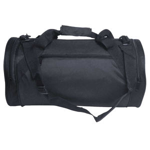 Nouveaux sacs de sport d'extérieur personnalisés en gros, imperméables, respirants, à séchage rapide, légers, de haute qualité, avec fermeture éclair, pour les voyages - Product Image 2