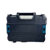 Haute qualité Portable croix rotative industrielle bricolage niveau Laser lumière verte alimenté par batterie directement des usines chinoises
