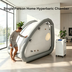 Chambre <span class=keywords><strong>hyperbare</strong></span> à oxygène horizontale à coque souple, <span class=keywords><strong>prix</strong></span> de la chambre d'oxygénation <span class=keywords><strong>hyperbare</strong></span>, chambre d'oxygénation <span class=keywords><strong>hyperbare</strong></span> non toxique - Product Image 2