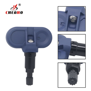 ใหม่ล่าสุดเซ็นเซอร์ตรวจวัดความดันลมยาง TPMS 1490701-01-C 149070101C สำหรับ <span class=keywords><strong>Tesla</strong></span> รุ่น S <span class=keywords><strong>3</strong></span> <span class=keywords><strong>X</strong></span> Y 2021 <span class=keywords><strong>2022</strong></span> 2023 - Product Image 2