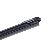 Lame d'essuie-glace sans armature personnalisée de qualité supérieure pour Polo et modèles de voitures multiples 14"-28" – Vente directe usine OEM