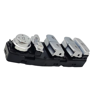 Hemila Thạc sĩ điện mới lần lượt tín hiệu cửa sổ chuyển đổi (OE 61317941997) cho 5 Series <span class=keywords><strong>3</strong></span> Series với 2 năm bảo hành - Product Image 2