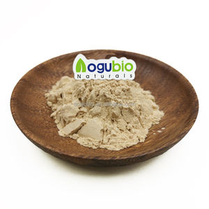 Aogubio Precio de Fábrica al por Mayor Extracto Orgánico de Manjakani/Extracto de <span class=keywords><strong>Gall</strong></span> de Roble en Polvo - Product Image 1