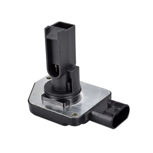Capteur de débit d'air massique OEM AFH50M05 19112543 19179715 2134337 12568877 pour Buick Impala Chevy GM 3.8L Pontic - Product Image 1