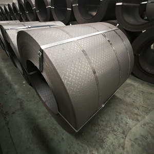 <b>Hot</b> sale high quality Q195 Q215 Q235 Q255 Q275 Q355 Ss400 <b>hot</b> rolled carbon steel sheet/<b>plate</b> - Product Image 3