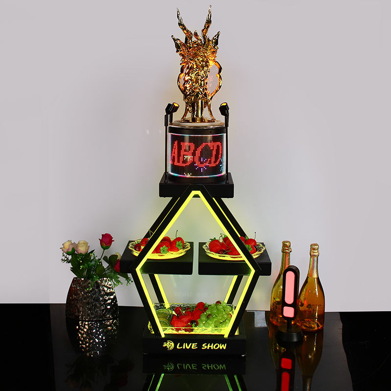 สีน้ำเงิน