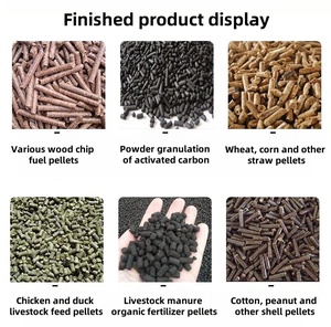 Machine de traitement du <span class=keywords><strong>bois</strong></span> pour <span class=keywords><strong>granulés</strong></span> Moulin à <span class=keywords><strong>granulés</strong></span> de <span class=keywords><strong>bois</strong></span> à moteur diesel Machine à <span class=keywords><strong>granulés</strong></span> de biomasse en <span class=keywords><strong>vrac</strong></span> Marque NP - Product Image 2