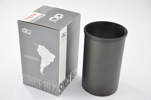 Đại Tu Động Cơ Xây Dựng Lại Kit 6D16 Động Cơ Lót ME041106 & D6BR Động Cơ Lót - Product Image 2