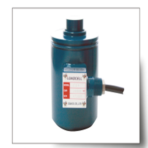 Celda de Carga SEMICO de Alta Calidad Hecha en Corea, Alta Precisión - Product Image 3