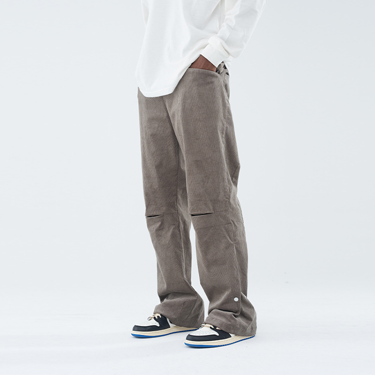 Venta al por mayor cortes de pantalones para los hombres-Compre online los  mejores cortes de pantalones para los hombres lotes de China cortes de pantalones  para los hombres a mayoristas | Alibaba.com