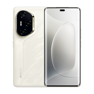 Original pour <span class=keywords><strong>HONOR</strong></span> 300 Pro 6.78'' 120Hz Amoled 5300 mAh Batterie 100W+80W Charge sans fil 5g Téléphone Android - Product Image 2