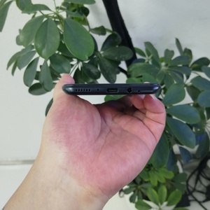 โทรศัพท์เกมมิ่ง Camon 50 Pro ราคาประหยัด หน้าจอใหญ่พิเศษ สมาร์ทโฟนความจุสูง ขายส่งราคาถูก โทรศัพท์ 5G ปลดล็อคด้วยลายนิ้วมือ - Product Image 1