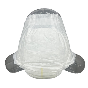 ผ้าอ้อมผู้ใหญ่ <span class=keywords><strong>evony</strong></span> พิมพ์ลายขนาด XL สำหรับผู้ใหญ่ผ้าอ้อมเด็ก AB 10 * - Product Image 4