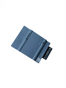 เซ็นเซอร์ควบคุม PLC โมดูลอุตสาหกรรม ยี่ห้อใหม่เอี่ยม ของแท้ 6ES7 232-4HA30-0XB0 - Product Image 1