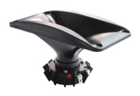 DE2509-011 HORN TWEETER 28W kedap air