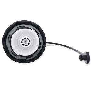 Cubierta de gasolina Fit <span class=keywords><strong>Lexus</strong></span> E10 77300-06040 - Product Image 6