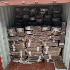 High Quality Vietnamese Natural SVR 20 Standard Rubber Raw Materials Grade 20 Premium Product Type - Product Image 1