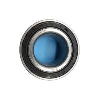 Pièces détachées automobiles de haute qualité 51720 2J000 Roulements de moyeu de roue 517202J000 51720-2J000 pour Hyundai Kia