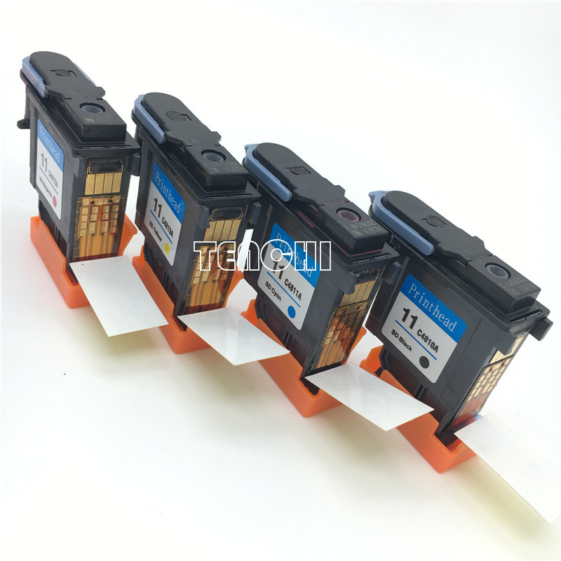 Canon Printkop Printerkop Voor Canon IP4820 IP4840 IP4850 IX6520 IX6550 MX715 MX885 MG5220 Mg5250 Mg5320 Mg5350 Qy6 0080