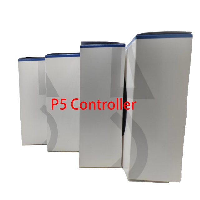 Wireless Gamepad  Game Congtrol Game Joystick Motion Sensor Wireless  for Ps5 Game Controller