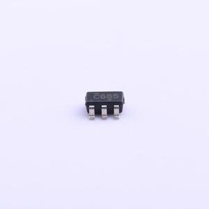 Angel Tech New and Original Integrated Circuit Ic Chip SN74LVC1G66DBVR - Product Image 1