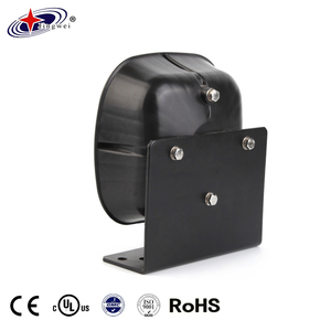 نوعية جيدة الإسعاف صافرة إنذار الإسعاف للبيع - Product Image 3