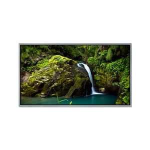 ขายส่งจอแสดงผล LCD GS101WUM-N40 10.1 นิ้ว 1920RGB*1200 WUXGA 223PPI LTPS LCD LCM สำหรับอุตสาหกรรม - Product Image 1