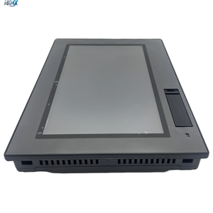 VT5-W10 หน้าจอสัมผัส TFT สีขนาด 10 นิ้ว สำหรับอุตสาหกรรม  แผงควบคุม HMI พร้อมส่ง - Product Image 1
