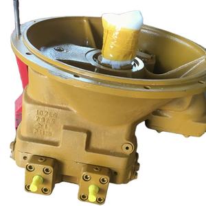 Bomba Principal 330BL de Alta Calidad, Bomba Hidráulica para Excavadora 330BL - Product Image 1