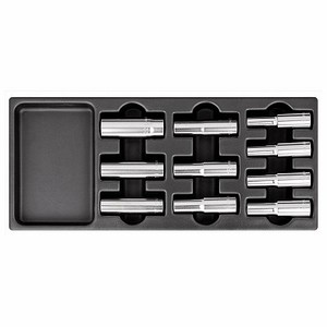 Outil de tournage USAG 519/235LN - Product Image 1