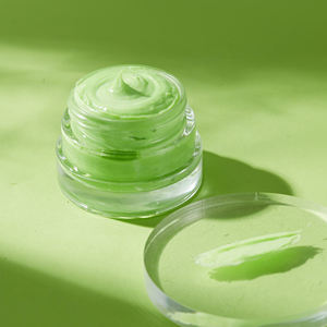 30G Crema Blanqueadora PARA EL Cuidado DE LA Piel Corporal Crema Iluminadora - Product Image 3