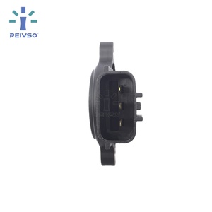 Sensor de posición del acelerador PEIVSO OEM 22632-AA020 22632AA020, sensor TPS para Subaru - Product Image 2