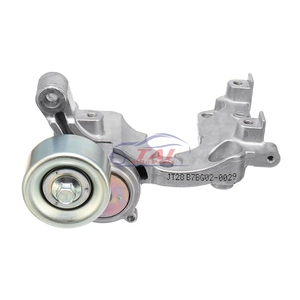 ชุดลูกรอกปรับความตึงสายพานสำหรับ Toyota 4Runner Tacoma 4.0 V6ใช้ได้กับ16620-31012 - Product Image 3